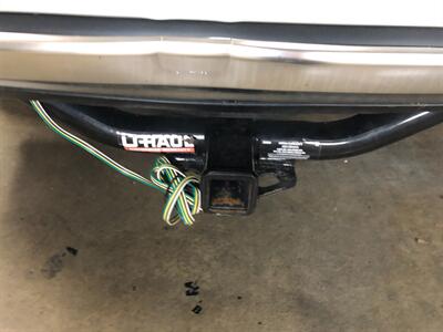 2020 Dodge Journey Crossroad   - Photo 28 - Saint Louis, MI 48880-9800