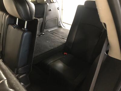 2020 Dodge Journey Crossroad   - Photo 19 - Saint Louis, MI 48880-9800