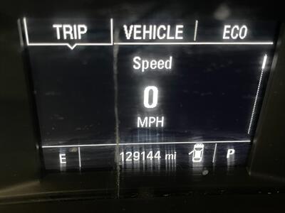 2018 GMC Acadia SLE-1 - Photo 8 - Saint Louis, MI 48880-9800