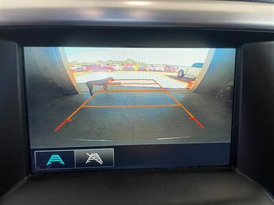 2018 GMC Acadia SLE-1 - Photo 13 - Saint Louis, MI 48880-9800