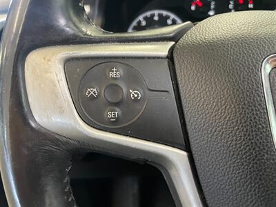 2018 GMC Acadia SLE-1 - Photo 9 - Saint Louis, MI 48880-9800