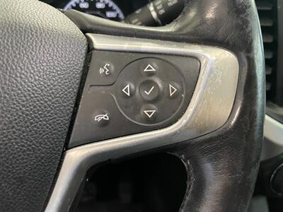 2018 GMC Acadia SLE-1 - Photo 10 - Saint Louis, MI 48880-9800
