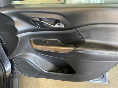2018 GMC Acadia SLE-1 - Photo 22 - Saint Louis, MI 48880-9800
