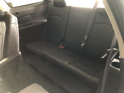 2014 Buick Enclave Leather   - Photo 18 - Saint Louis, MI 48880-9800
