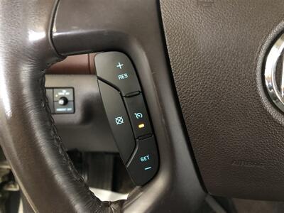 2014 Buick Enclave Leather   - Photo 10 - Saint Louis, MI 48880-9800