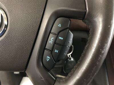 2014 Buick Enclave Leather   - Photo 11 - Saint Louis, MI 48880-9800