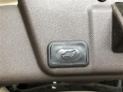 2014 Buick Enclave Leather   - Photo 27 - Saint Louis, MI 48880-9800