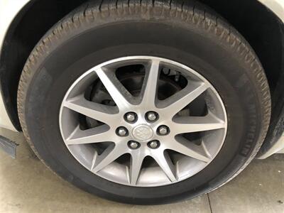 2014 Buick Enclave Leather   - Photo 25 - Saint Louis, MI 48880-9800