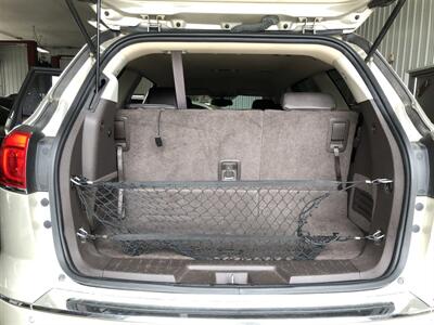 2014 Buick Enclave Leather   - Photo 26 - Saint Louis, MI 48880-9800