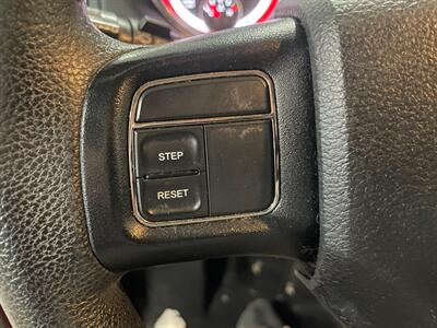 2013 Dodge Grand Caravan SE   - Photo 10 - Saint Louis, MI 48880-9800