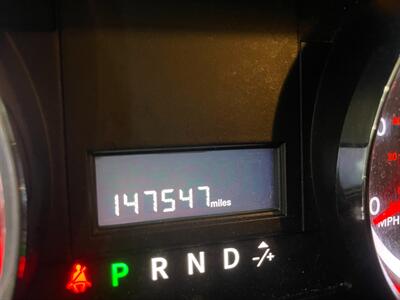 2013 Dodge Grand Caravan SE   - Photo 9 - Saint Louis, MI 48880-9800