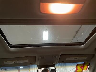 2012 Chevrolet Cruze LTZ - Photo 8 - Saint Louis, MI 48880-9800