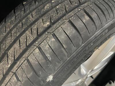 2012 Chevrolet Cruze LTZ - Photo 24 - Saint Louis, MI 48880-9800