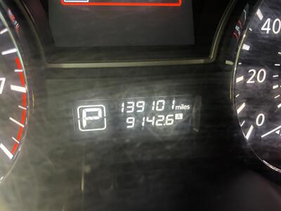 2014 Nissan Altima 2.5   - Photo 10 - Saint Louis, MI 48880-9800