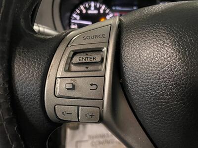 2014 Nissan Altima 2.5   - Photo 11 - Saint Louis, MI 48880-9800