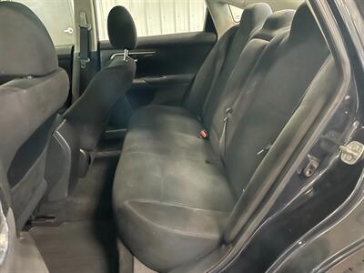 2014 Nissan Altima 2.5   - Photo 16 - Saint Louis, MI 48880-9800