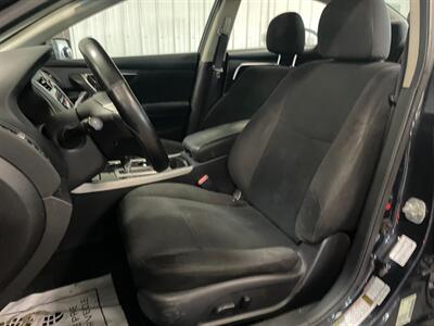 2014 Nissan Altima 2.5   - Photo 15 - Saint Louis, MI 48880-9800