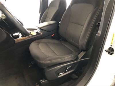 2017 Ford Explorer XLT   - Photo 13 - Saint Louis, MI 48880-9800