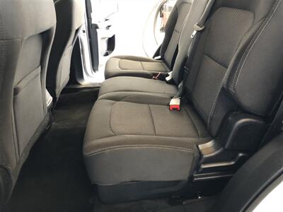 2017 Ford Explorer XLT   - Photo 14 - Saint Louis, MI 48880-9800