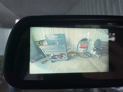 2019 Chevrolet Express 2500 - Photo 14 - Saint Louis, MI 48880-9800