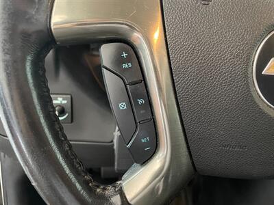 2019 Chevrolet Express 2500 - Photo 10 - Saint Louis, MI 48880-9800