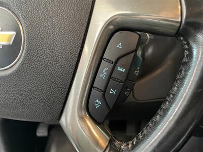 2019 Chevrolet Express 2500 - Photo 11 - Saint Louis, MI 48880-9800