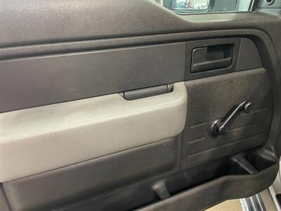 2011 Ford F-150 XL   - Photo 19 - Saint Louis, MI 48880-9800