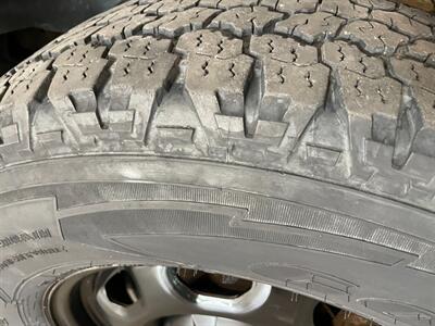 2011 Ford F-150 XL   - Photo 21 - Saint Louis, MI 48880-9800
