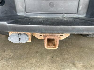 2011 Ford F-150 XL   - Photo 23 - Saint Louis, MI 48880-9800