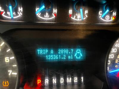 2011 Ford F-150 XL   - Photo 10 - Saint Louis, MI 48880-9800