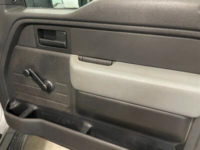 2011 Ford F-150 XL   - Photo 18 - Saint Louis, MI 48880-9800