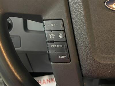 2011 Ford F-150 XL   - Photo 11 - Saint Louis, MI 48880-9800