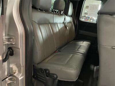 2011 Ford F-150 XL   - Photo 16 - Saint Louis, MI 48880-9800