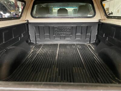2011 Ford F-150 XL   - Photo 22 - Saint Louis, MI 48880-9800