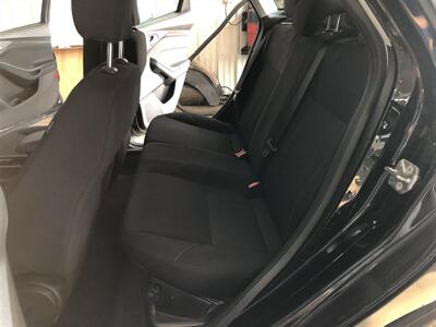 2016 Ford Focus SE   - Photo 15 - Saint Louis, MI 48880-9800