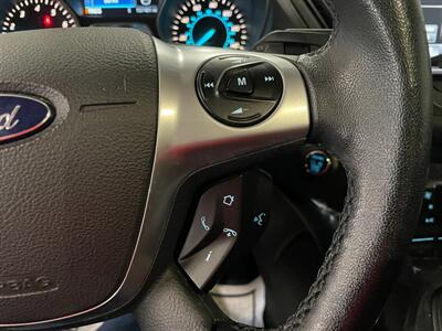 2014 Ford Escape Titanium   - Photo 11 - Saint Louis, MI 48880-9800