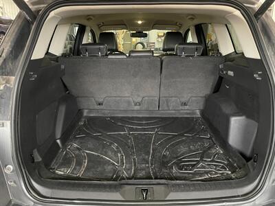 2014 Ford Escape Titanium   - Photo 22 - Saint Louis, MI 48880-9800