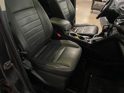 2014 Ford Escape Titanium   - Photo 18 - Saint Louis, MI 48880-9800