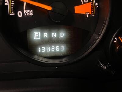 2017 Jeep Patriot High Altitude - Photo 10 - Saint Louis, MI 48880-9800