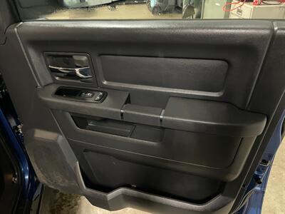 2011 RAM 1500 Sport   - Photo 20 - Saint Louis, MI 48880-9800