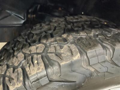 2011 RAM 1500 Sport   - Photo 23 - Saint Louis, MI 48880-9800