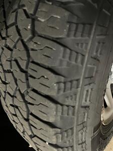 2017 Chevrolet Silverado 1500 Work Truck   - Photo 23 - Saint Louis, MI 48880-9800