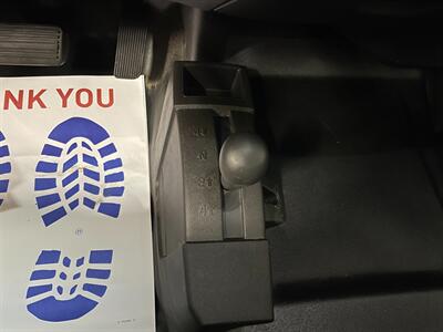 2017 Chevrolet Silverado 1500 Work Truck   - Photo 15 - Saint Louis, MI 48880-9800