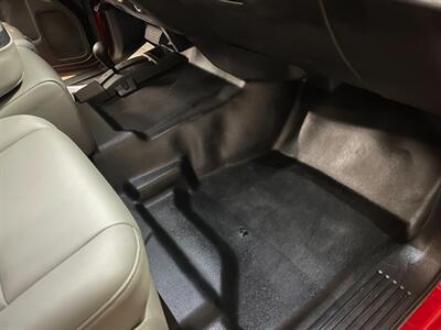2017 Chevrolet Silverado 1500 Work Truck   - Photo 26 - Saint Louis, MI 48880-9800