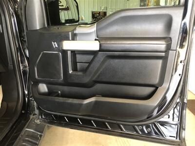 2017 Ford F-150 Lariat   - Photo 19 - Saint Louis, MI 48880-9800