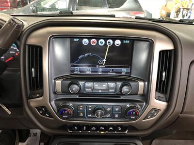 2018 GMC Sierra 1500 Denali   - Photo 13 - Saint Louis, MI 48880-9800