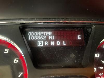 2015 GMC Acadia SLE-2   - Photo 10 - Saint Louis, MI 48880-9800