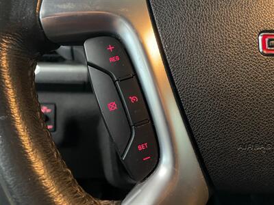 2015 GMC Acadia SLE-2   - Photo 11 - Saint Louis, MI 48880-9800