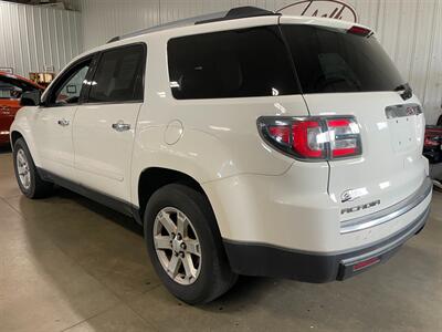 2015 GMC Acadia SLE-2   - Photo 3 - Saint Louis, MI 48880-9800