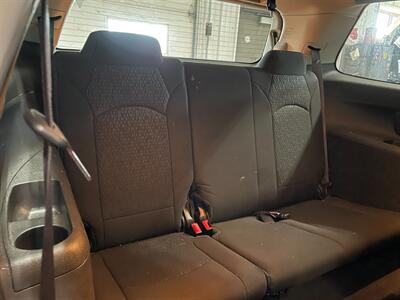 2015 GMC Acadia SLE-2   - Photo 20 - Saint Louis, MI 48880-9800